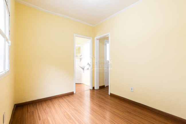 Imagem Imóvel Comercial à Venda, 154 m² em Bela Vista - São Paulo Imagem Imóvel Comercial à Venda, 154 m² em Bela Vista - São Paulo