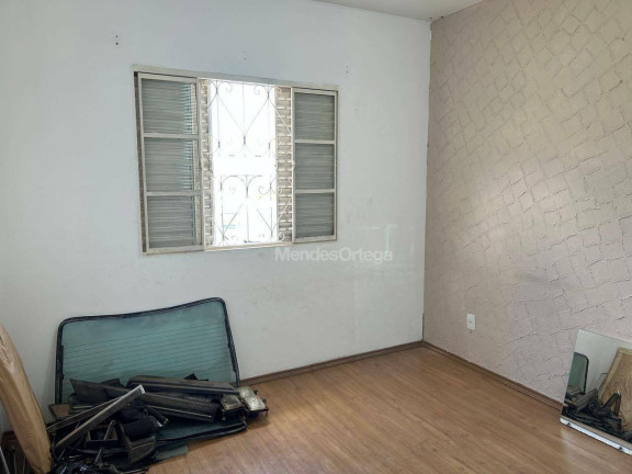 Imagem Casa com 2 Quartos à Venda, 82 m² em Jardim Saira - Sorocaba