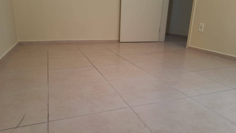 Imagem Apartamento com 2 Quartos à Venda, 47 m² em Vila Rangel - São José Dos Campos Imagem Apartamento com 2 Quartos à Venda, 47 m² em Vila Rangel - São José Dos Campos
