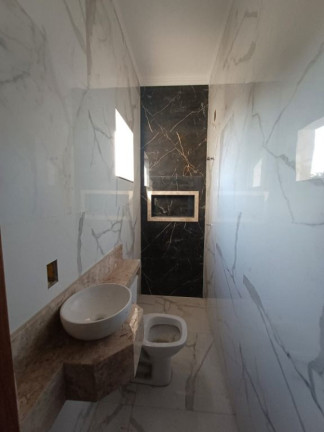 Imagem Sobrado com 3 Quartos à Venda, 120 m² em Jardim Casa Branca - Suzano Imagem Sobrado com 3 Quartos à Venda, 120 m² em Jardim Casa Branca - Suzano