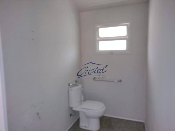 Imagem Casa com 3 Quartos à Venda, 127 m² em Granja Viana - Cotia Imagem Casa com 3 Quartos à Venda, 127 m² em Granja Viana - Cotia