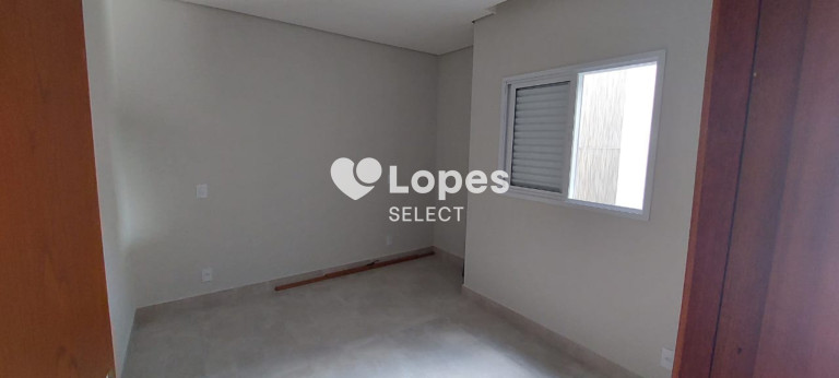 Imagem Imóvel com 3 Quartos à Venda, 199 m² em Reserva Dos Jatobas - Louveira Imagem Imóvel com 3 Quartos à Venda, 199 m² em Reserva Dos Jatobas - Louveira