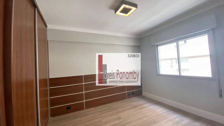 Imagem Apartamento com 2 Quartos à Venda ou Locação, 113 m² em Pinheiros - São Paulo Imagem Apartamento com 2 Quartos à Venda ou Locação, 113 m² em Pinheiros - São Paulo