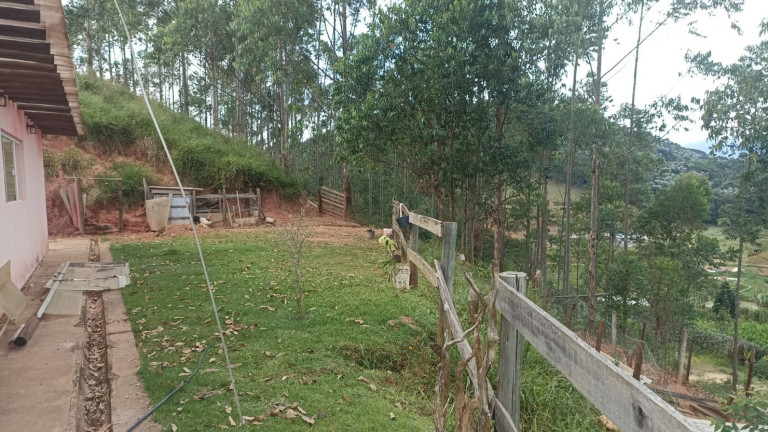 Imagem Chácara com 4 Quartos à Venda, 20 m² em Centro - Paraibuna Imagem Chácara com 4 Quartos à Venda, 20 m² em Centro - Paraibuna