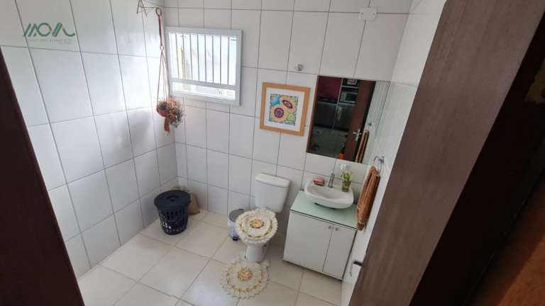 Imagem Casa com 2 Quartos à Venda, 74 m² em Princesa Do Mar - Itapoá