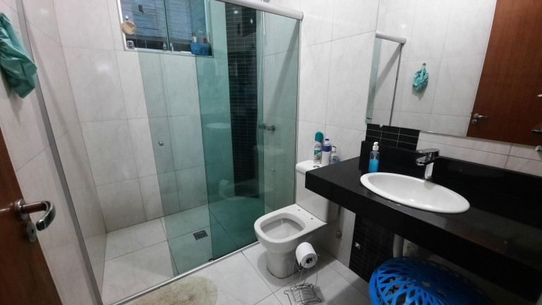 Imagem Casa com 3 Quartos à Venda, 145 m² em Diamante,(barreiro) - Belo Horizonte Imagem Casa com 3 Quartos à Venda, 145 m² em Diamante,(barreiro) - Belo Horizonte