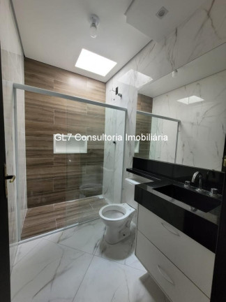 Imagem Casa com 2 Quartos à Venda,  em Jardins Do Império - Indaiatuba