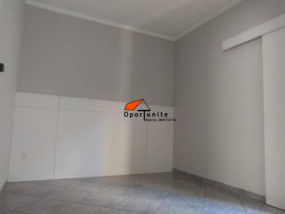 Imagem Casa com 3 Quartos à Venda, 190 m² em Planalto Verde - Ribeirão Preto Imagem Casa com 3 Quartos à Venda, 190 m² em Planalto Verde - Ribeirão Preto