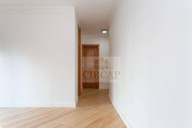Imagem Apartamento com 4 Quartos à Venda ou Locação, 220 m² em Higienópolis - São Paulo Imagem Apartamento com 4 Quartos à Venda ou Locação, 220 m² em Higienópolis - São Paulo