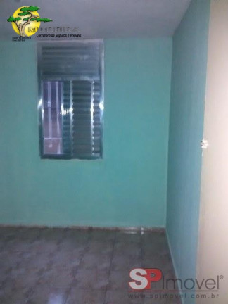 Imagem Apartamento com 2 Quartos à Venda, 48 m² em Cidade Tiradentes - São Paulo
