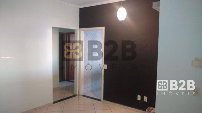 Imagem Casa com 2 Quartos à Venda, 110 m² em Vila Seabra - Bauru Imagem Casa com 2 Quartos à Venda, 110 m² em Vila Seabra - Bauru