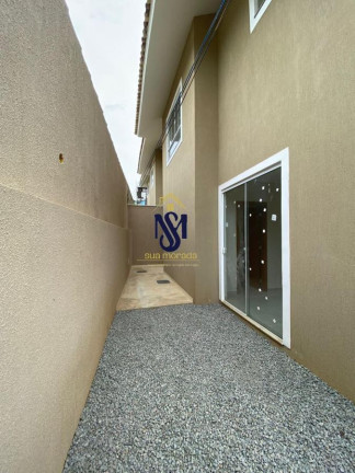 Imagem Casa com 3 Quartos à Venda, 120 m² em Rasa - Armação Dos Búzios Imagem Casa com 3 Quartos à Venda, 120 m² em Rasa - Armação Dos Búzios