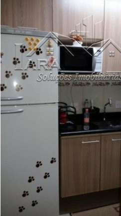 Imagem Apartamento com 2 Quartos à Venda, em Vila Matilde - São Paulo Imagem Apartamento com 2 Quartos à Venda, em Vila Matilde - São Paulo