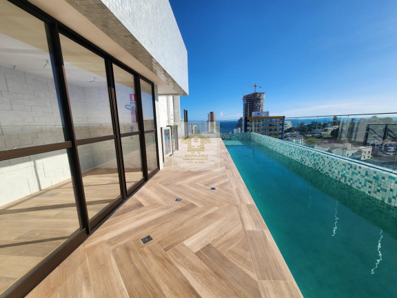 Imagem Imóvel com 1 Quarto à Venda, 18 m² em Barra - Salvador Imagem Imóvel com 1 Quarto à Venda, 18 m² em Barra - Salvador