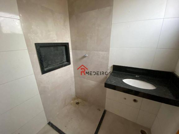 Imagem Casa com 2 Quartos à Venda, 76 m² em Aviação - Praia Grande Imagem Casa com 2 Quartos à Venda, 76 m² em Aviação - Praia Grande