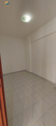 Imagem Apartamento com 3 Quartos à Venda, 136 m² em Ocian - Praia Grande