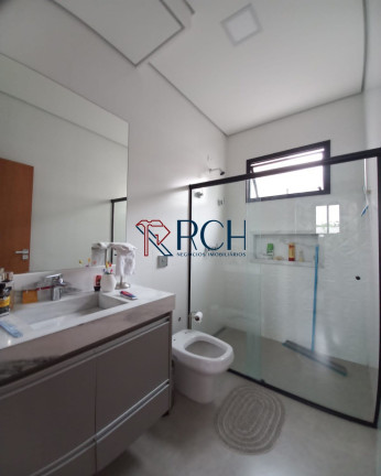Imagem Casa com 3 Quartos à Venda, 182 m² em Jardim Residencial Chácara Ondina - Sorocaba Imagem Casa com 3 Quartos à Venda, 182 m² em Jardim Residencial Chácara Ondina - Sorocaba