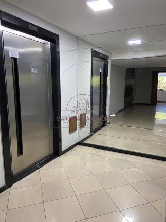 Imagem Apartamento com 4 Quartos à Venda, 220 m² em Praia Da Costa - Vila Velha