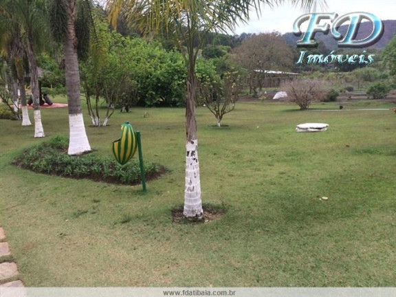 Imagem Chácara com 6 Quartos à Venda, 25.520 m² em Não Especificado - Bragança Paulista Imagem Chácara com 6 Quartos à Venda, 25.520 m² em Não Especificado - Bragança Paulista