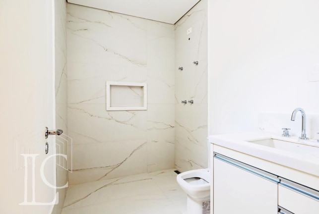 Imagem Casa com 4 Quartos à Venda, 520 m² em Chácara Santo Antônio (zona Sul) - São Paulo Imagem Casa com 4 Quartos à Venda, 520 m² em Chácara Santo Antônio (zona Sul) - São Paulo