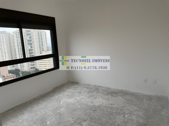 Imagem Apartamento com 3 Quartos à Venda, 159 m² em Aclimação - São Paulo Imagem Apartamento com 3 Quartos à Venda, 159 m² em Aclimação - São Paulo