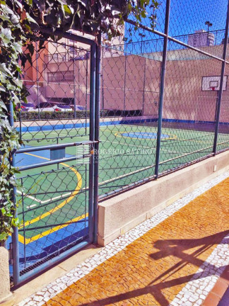 Imagem Apartamento com 3 Quartos à Venda, 87 m² em Ipiranga - São Paulo