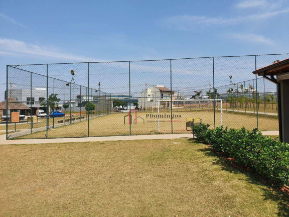 Imagem Casa com 3 Quartos à Venda, 154 m² em Condomínio Olivio Franceschini - Hortolândia Imagem Casa com 3 Quartos à Venda, 154 m² em Condomínio Olivio Franceschini - Hortolândia