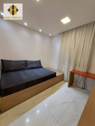 Imagem Apartamento com 2 Quartos à Venda, 121 m² em Meia Praia - Itapema Imagem Apartamento com 2 Quartos à Venda, 121 m² em Meia Praia - Itapema