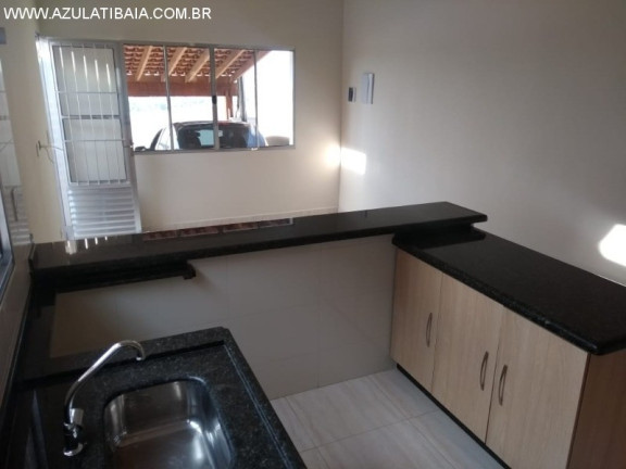 Imagem Casa com 2 Quartos à Venda, 78 m² em Condominio Marf Iii - Bom Jesus Dos Perdões