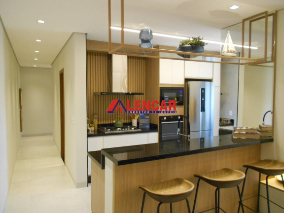 Imagem Apartamento com 2 Quartos à Venda, 81 m² em Lagoa - Porto Velho Imagem Apartamento com 2 Quartos à Venda, 81 m² em Lagoa - Porto Velho