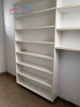 Imagem Casa com 5 Quartos à Venda, 260 m² em Centro De Vila Velha - Vila Velha