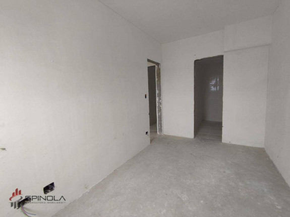 Imagem Apartamento com 2 Quartos à Venda, 75 m² em Mirim - Praia Grande Imagem Apartamento com 2 Quartos à Venda, 75 m² em Mirim - Praia Grande