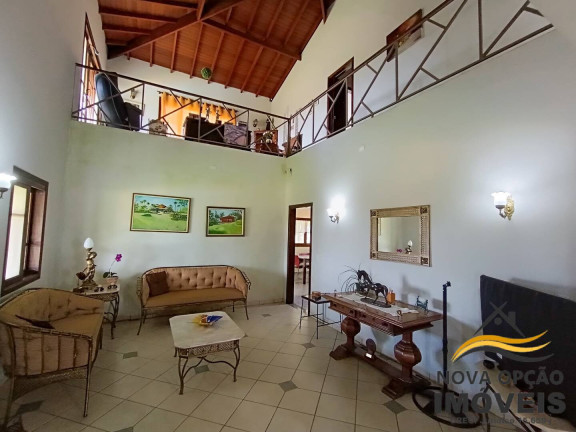 Imagem Chácara com 4 Quartos à Venda, 13.220 m² em Chácaras Do Guacuri - Itupeva Imagem Chácara com 4 Quartos à Venda, 13.220 m² em Chácaras Do Guacuri - Itupeva
