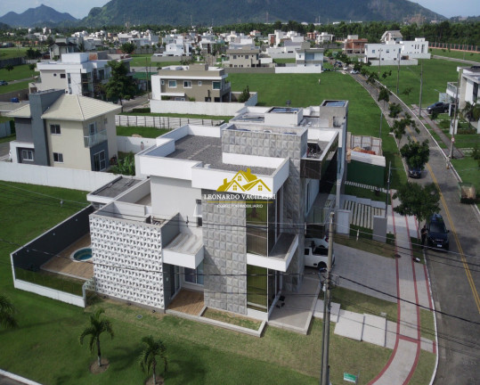 Imagem Imóvel à Venda, 617 m² em Alphaville Jacuhy - Serra Imagem Imóvel à Venda, 617 m² em Alphaville Jacuhy - Serra