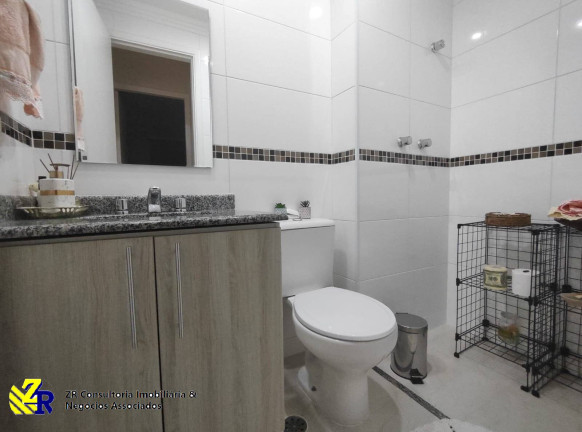 Imagem Apartamento com 2 Quartos à Venda, 59 m² em Vila Lúcia - São Paulo Imagem Apartamento com 2 Quartos à Venda, 59 m² em Vila Lúcia - São Paulo
