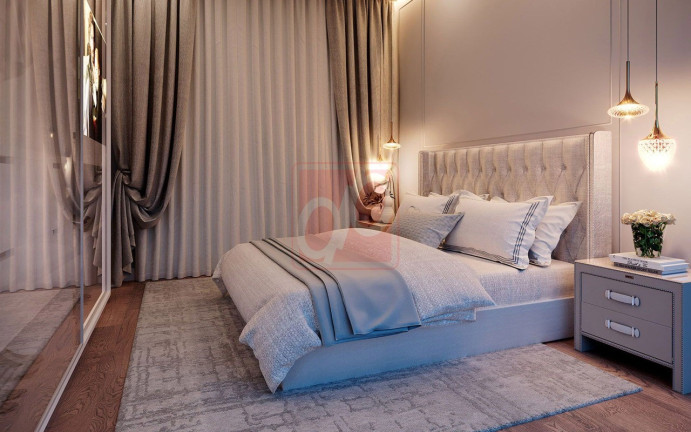 Imagem Imóvel com 4 Quartos à Venda, 2.800 m² em Centro - Balneário Camboriú