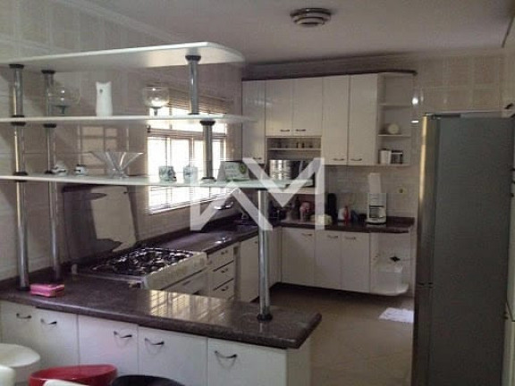 Imagem Sobrado com 3 Quartos à Venda, 170 m² em Jardim Santa Clara - Guarulhos Imagem Sobrado com 3 Quartos à Venda, 170 m² em Jardim Santa Clara - Guarulhos