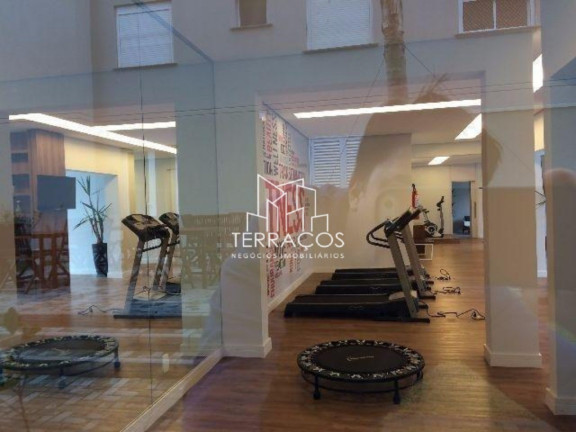 Imagem Apartamento com 3 Quartos à Venda, 83 m² em Jardim Ana Maria - Jundiaí Imagem Apartamento com 3 Quartos à Venda, 83 m² em Jardim Ana Maria - Jundiaí
