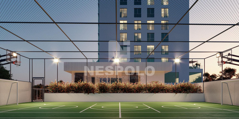 Imagem Apartamento com 2 Quartos à Venda, 141 m² em Centro - Balneario Camboriu Imagem Apartamento com 2 Quartos à Venda, 141 m² em Centro - Balneario Camboriu