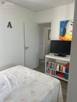 Imagem Apartamento com 3 Quartos à Venda, 130 m² em Jardim Ana Maria - Jundiaí Imagem Apartamento com 3 Quartos à Venda, 130 m² em Jardim Ana Maria - Jundiaí