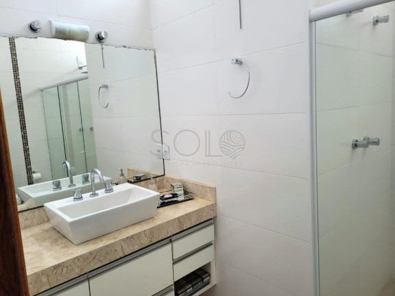 Imagem Casa com 3 Quartos para Alugar, 298 m² em Jardim Europa (vila Xavier) - Araraquara Imagem Casa com 3 Quartos para Alugar, 298 m² em Jardim Europa (vila Xavier) - Araraquara