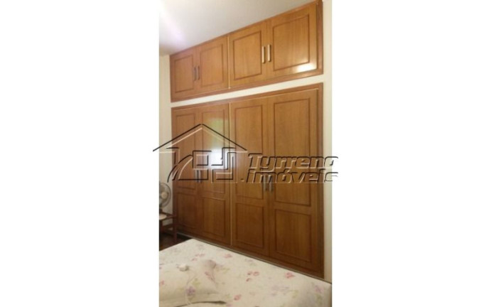 Imagem Casa com 5 Quartos à Venda, 270 m² em Santana - São José Dos Campos Imagem Casa com 5 Quartos à Venda, 270 m² em Santana - São José Dos Campos