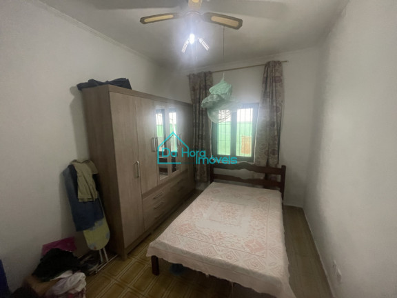 Imagem Casa com 4 Quartos à Venda, 90 m² em Vila Atlantica - Mongaguá Imagem Casa com 4 Quartos à Venda, 90 m² em Vila Atlantica - Mongaguá