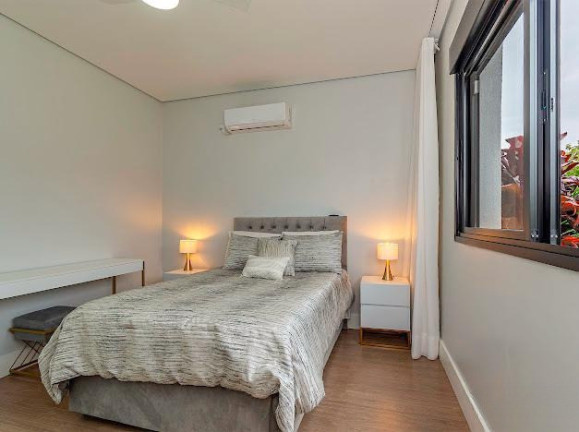 Imagem Casa com 4 Quartos à Venda,  em águas Claras - Viamão