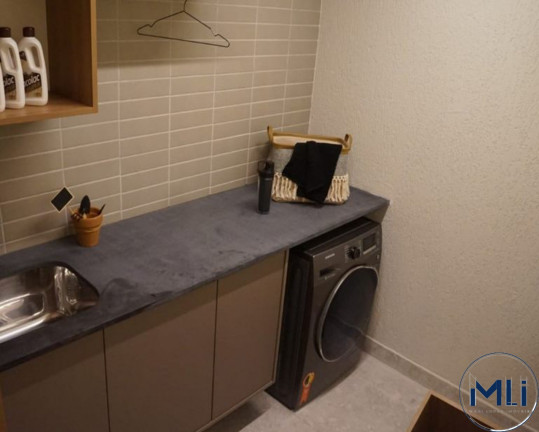 Imagem Imóvel com 3 Quartos à Venda, 116 m² em Botafogo - Rio De Janeiro Imagem Imóvel com 3 Quartos à Venda, 116 m² em Botafogo - Rio De Janeiro