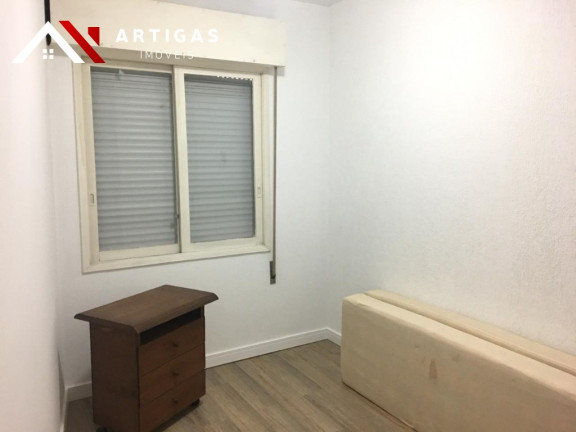 Imagem Apartamento com 2 Quartos à Venda, 60 m² em Mooca - São Paulo