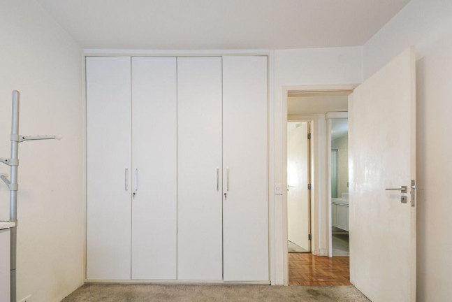 Imagem Apartamento com 2 Quartos à Venda, 90 m² em Jardim Paulista - São Paulo Imagem Apartamento com 2 Quartos à Venda, 90 m² em Jardim Paulista - São Paulo