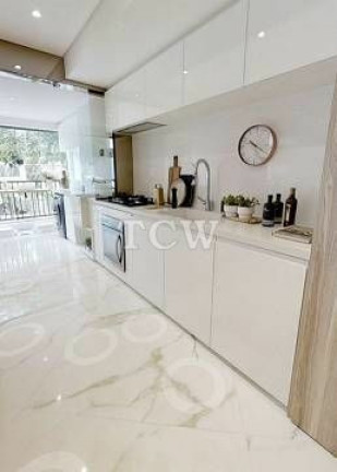 Imagem Apartamento com 3 Quartos à Venda, 131 m² em Vila Mariana - São Paulo Imagem Apartamento com 3 Quartos à Venda, 131 m² em Vila Mariana - São Paulo