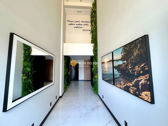 Imagem Cobertura com 2 Quartos à Venda, 110 m² em Canto Grande - Bombinhas