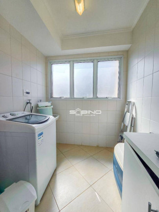 Imagem Apartamento com 3 Quartos à Venda, 98 m² em Riviera De São Lourenço - Bertioga